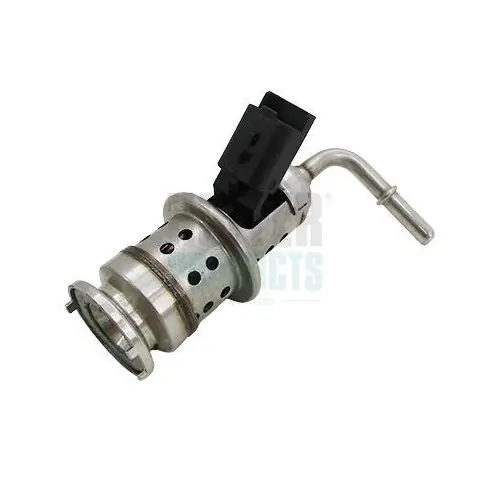 HOFFER Dosiermodul, Harnstoffeinspritzung Direktkauf