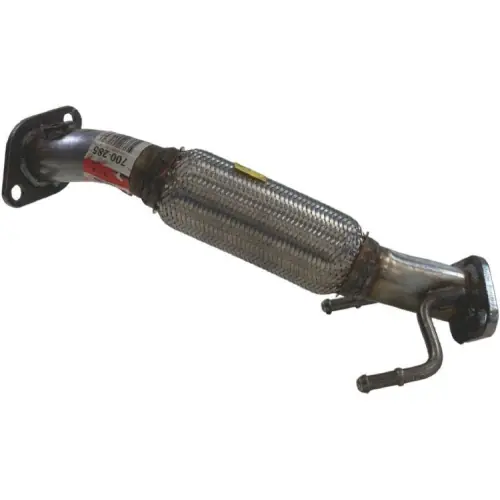 BOSAL Abgasrohr 700-285 Neuheit