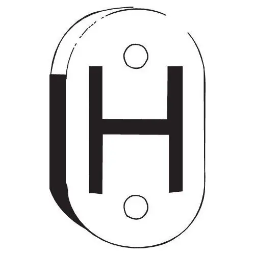 Neue Ware BOSAL Halter, Abgasanlage 255-150