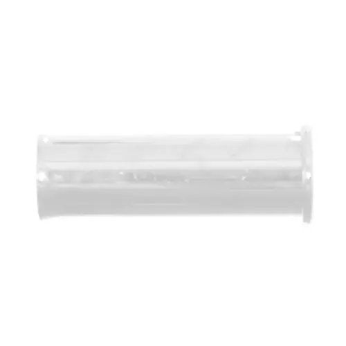 Aktuell IMASAF Abgasrohr 04.10.45