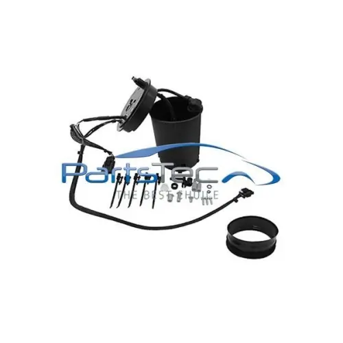 Jetzt Bestellen PartsTec Beheizung, Tankeinheit (Harnstoffeinspritzung) REPARATURSATZ PTA518-2009