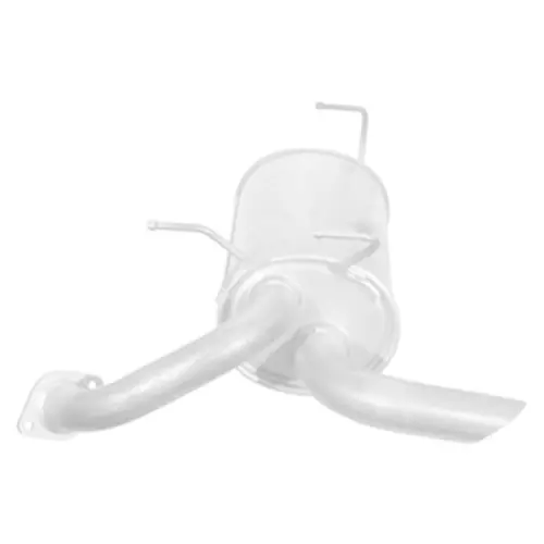 IMASAF Endschalldämpfer 51.76.57 Finale Aktion