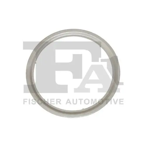 FA1 Dichtung, Abgasrohr 330-943 Mega-Angebot