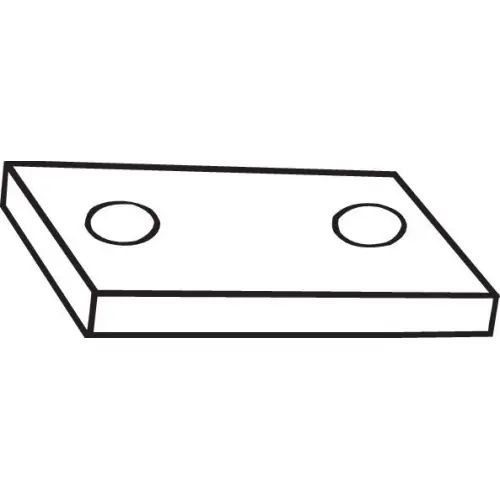 BOSAL Dichtung, Abgasrohr 256-262 Rabatt