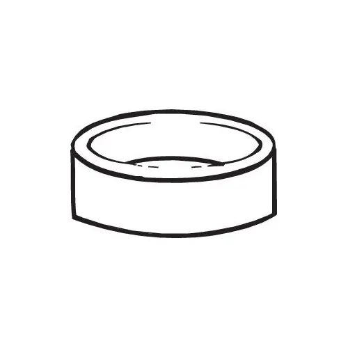 BOSAL Dichtung, Abgasrohr 256-026 Billig