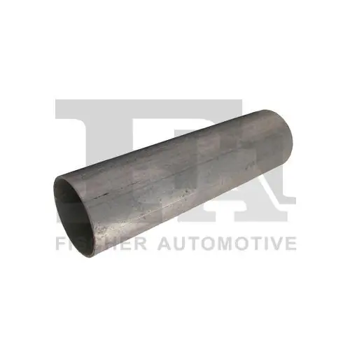 Neue Ware FA1 Rohrverbinder, Abgasanlage 126-945