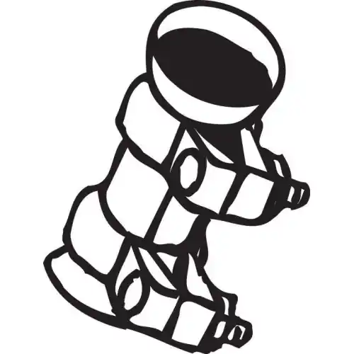 BOSAL Rohrverbinder, Abgasanlage 265-125 Knallerangebot