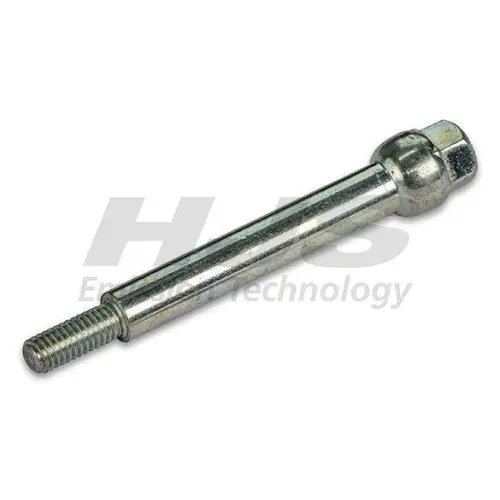 Schneller Versand HJS Schraube, Abgasanlage 83 21 2903