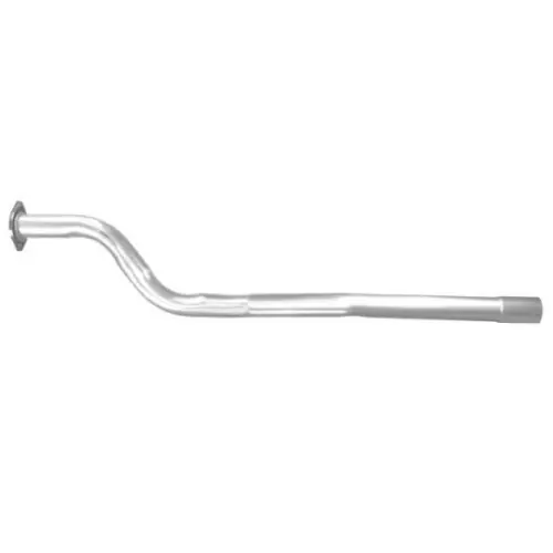 VEGAZ GmbH Abgasrohr Neue Kollektion