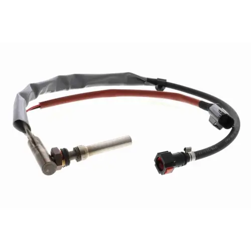 VEMO Einspritzeinheit, Ruß-/Partikelfilterregeneration Original VEMO Qualität V25-67-0005 Schneller Versand