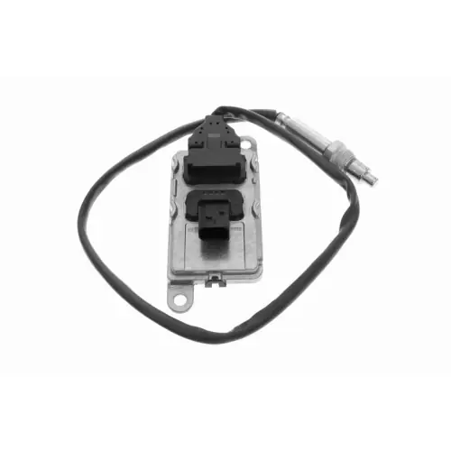 VEMO NOx-Sensor, Harnstoffeinspritzung Original VEMO Qualität V66-72-0917 Preiswert