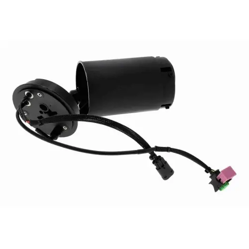 Finale Aktion VEMO Beheizung, Tankeinheit (Harnstoffeinspritzung) Original VEMO Qualität V51-68-0006