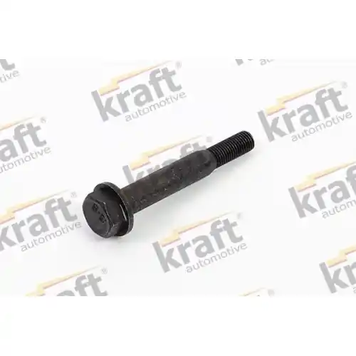 KRAFT AUTOMOTIVE Schraube, Abgasanlage 0591521 Solange Der Vorrat Reicht