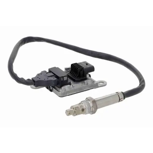 VEMO NOx-Sensor, Harnstoffeinspritzung Original VEMO Qualität V40-72-0131 Abverkauf