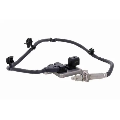 Kostenfreie Lieferung VEMO NOx-Sensor, Harnstoffeinspritzung Original VEMO Qualität V40-72-0081