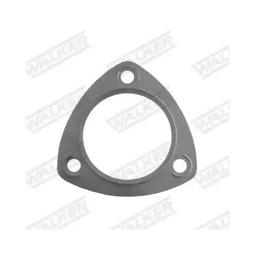 Beliebt WALKER Dichtung, Abgasrohr 80333