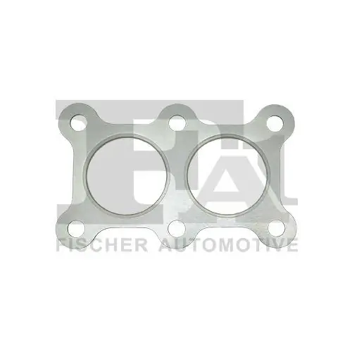 Kostenloser Versand FA1 Dichtung, Abgasrohr 110-947