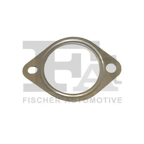 FA1 Dichtung, Abgasrohr 130-960 Solange Der Vorrat Reicht