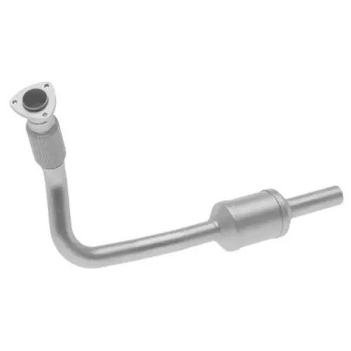 HELLA Katalysator Easy2Fit – PARTNERED with Faurecia 8LE 366 051-941 Angebot