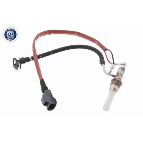 Markenware VEMO Einspritzeinheit, Ruß-/Partikelfilterregeneration Q+, Erstausrüsterqualität V25-67-0007