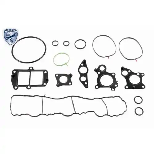 Schneller Versand VEMO Dichtungssatz, Abgasanlage EXPERT KITS + V30-60-91315