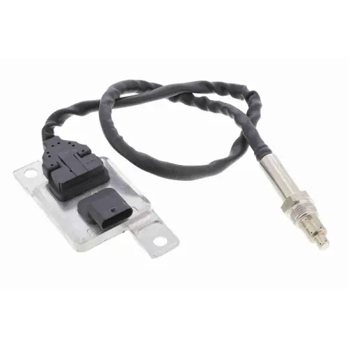Letzte Chance VEMO NOx-Sensor, Harnstoffeinspritzung Original VEMO Qualität V10-72-0090