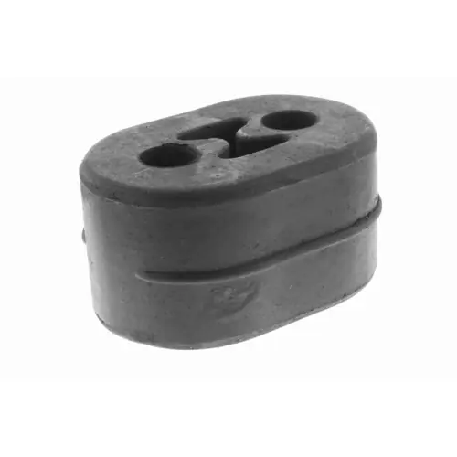 VAICO Halter, Abgasrohr Green Mobility Parts V30-9988 Top-Preis