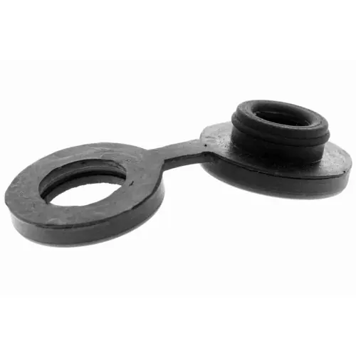 Finale Aktion VAICO Halter, Abgasanlage Original VAICO Qualität V30-9987