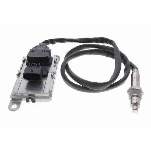 Geprüft VEMO NOx-Sensor, Harnstoffeinspritzung Original VEMO Qualität V96-72-0907