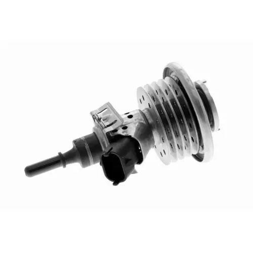 Rabatt VEMO Dosiermodul, Harnstoffeinspritzung Original VEMO Qualität V24-68-0002