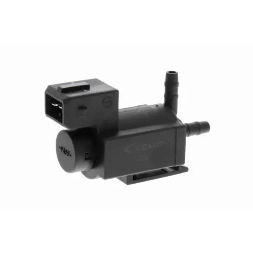 VEMO Umschaltventil, Abgasklappe Original VEMO Qualität V45-77-0003 Kostenloser Versand