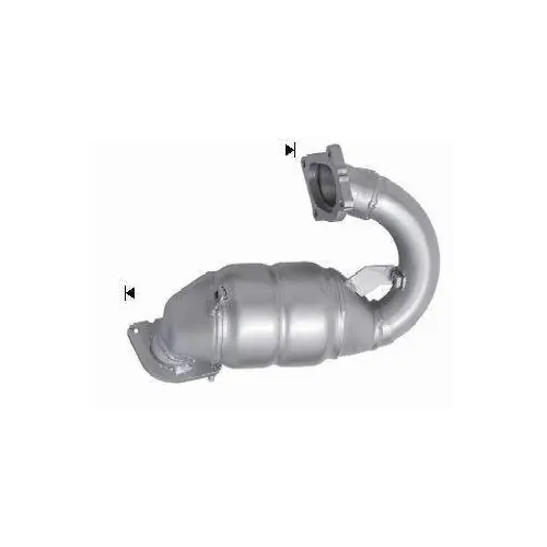 Kracherpreis VEGAZ GmbH Katalysator OK-842