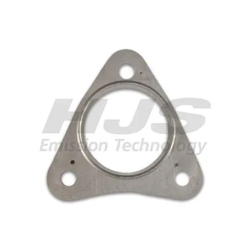 Nur Heute HJS Dichtung, Abgasrohr 83 11 3920