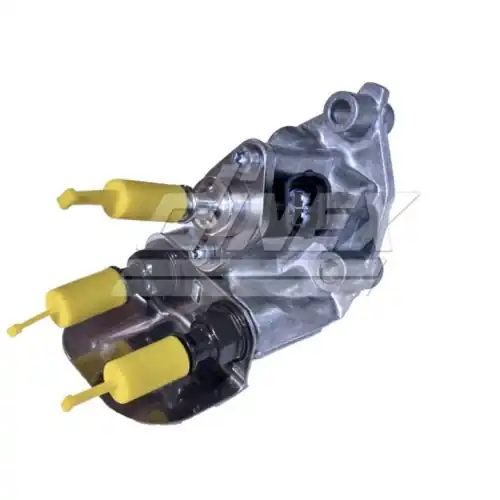 DINEX Einspritzventil, Harnstoffeinspritzung Meistverkauft