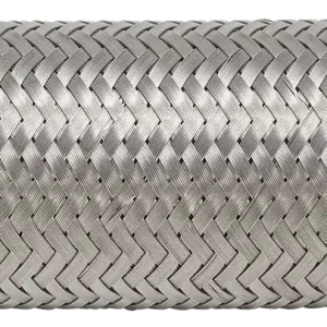 Flexrohr Edelstahl 51 X 250 mm * Inh. 1 Stück SWG 883 970 014 75 Preisreduziert