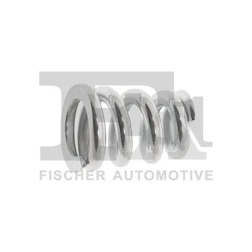 FA1 Feder, Schalldämpfer 215-901 Direkt Vom Hersteller