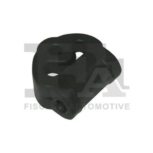 Meistverkauft FA1 Halter, Abgasanlage 793-929