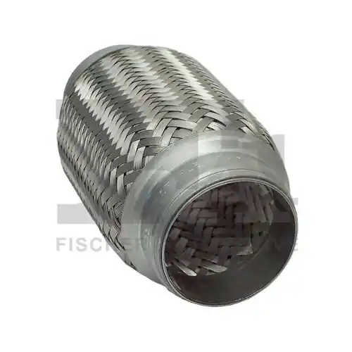 Saisonangebot FA1 Flexrohr, Abgasanlage 345-200