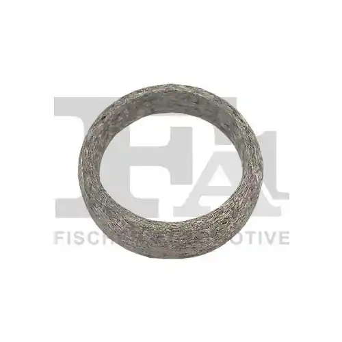 Expressversand FA1 Dichtring, Abgasrohr 761-954