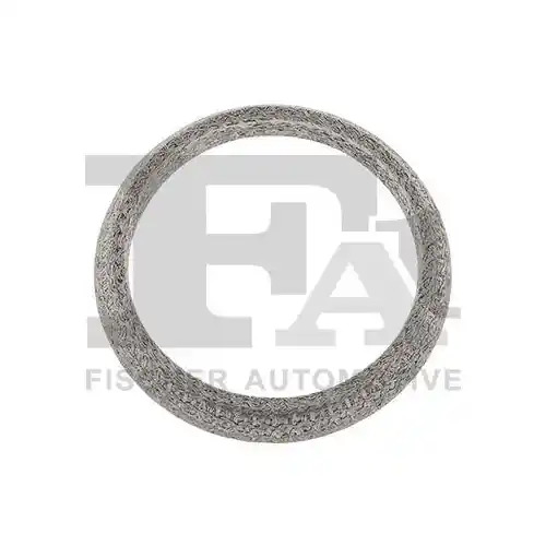 FA1 Dichtring, Abgasrohr 131-975 Expressversand