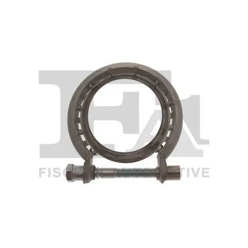 Preis Gesenkt FA1 Rohrverbinder, Abgasanlage 936-870