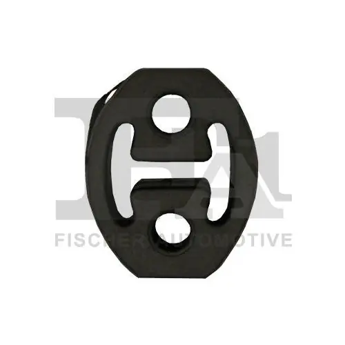 Sofort Bestellen FA1 Halter, Abgasanlage 333-923