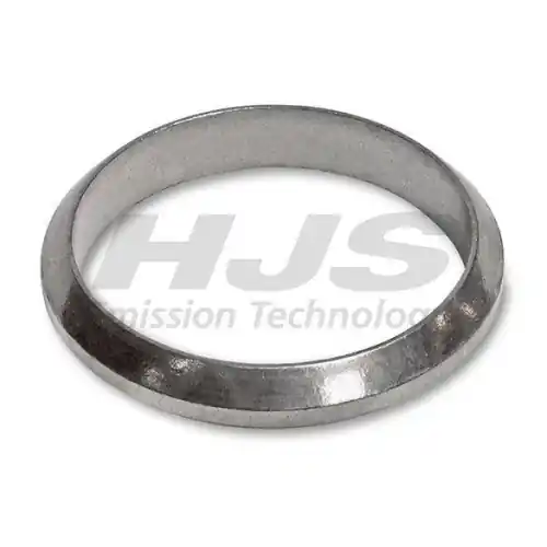 Nur Für Kurze Zeit HJS Dichtring, Abgasrohr 83 12 1859