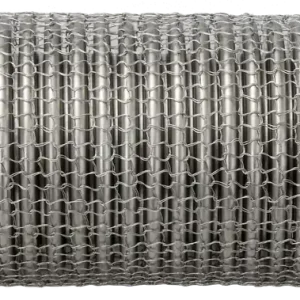 Schnäppchen SOFTFLEXROHR EDELSTAHL 50 X 200 MM SWG 883 970 501 75