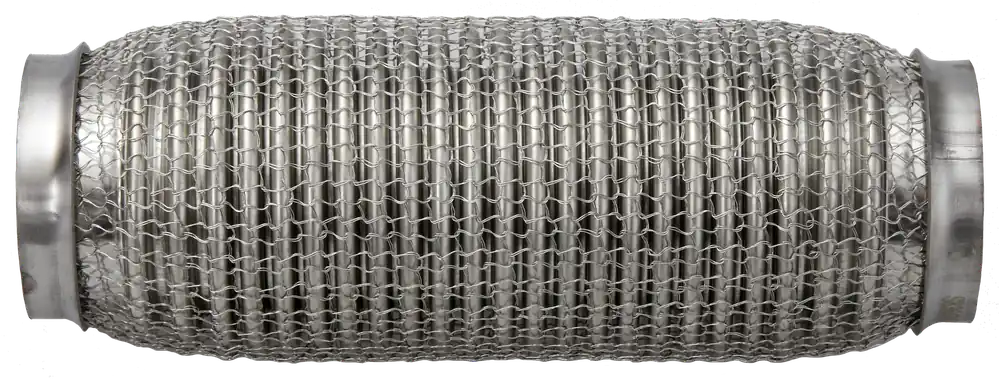 Schnäppchen SOFTFLEXROHR EDELSTAHL 50 X 200 MM SWG 883 970 501 75