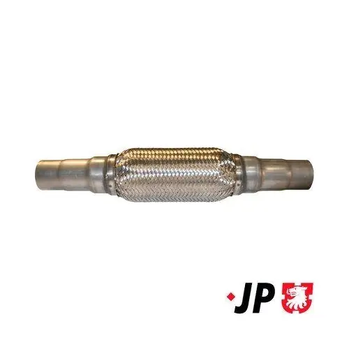 JP GROUP Flexrohr, Abgasanlage JP 9924600200 Solange Der Vorrat Reicht