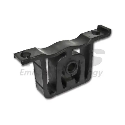 Sonderangebot HJS Halter, Abgasanlage 83 11 1966