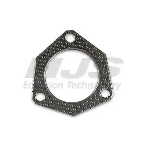 Direkt Vom Hersteller HJS Dichtung, Abgasrohr 83 11 1799