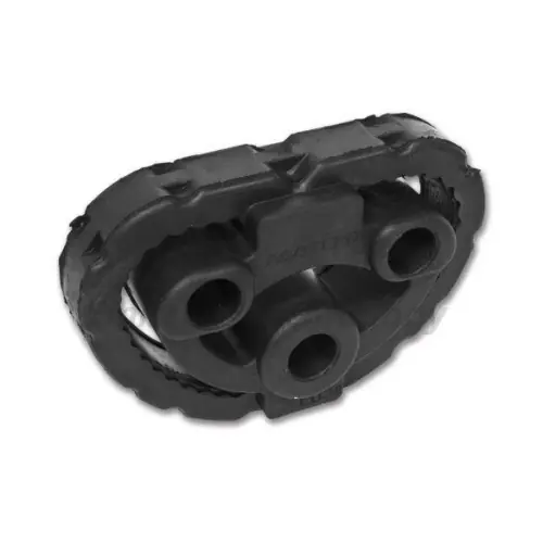 Meistverkauft HJS Halter, Abgasanlage 83 32 3077