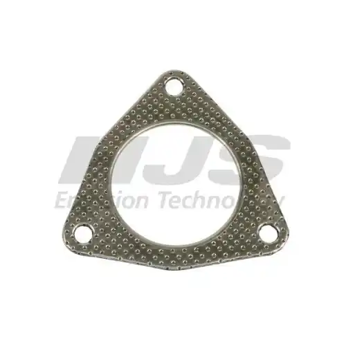 Super-Preis HJS Dichtung, Abgasrohr 83 11 1968